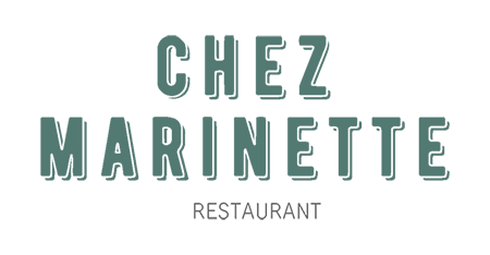 Adresse - Horaires - Téléphone - Chez Marinette - Restaurant Marseille